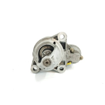 Recambio de motor arranque para mg mg zr (f/rf) 1.4 16v cat referencia OEM IAM   