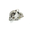 Recambio de motor arranque para mg mg zr (f/rf) 1.4 16v cat referencia OEM IAM   