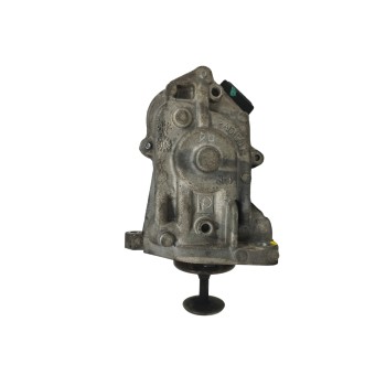 Recambio de valvula egr para toyota rav 4 2.0 d-4d cat referencia OEM IAM 8513132 73789110 