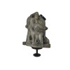 Recambio de valvula egr para toyota rav 4 2.0 d-4d cat referencia OEM IAM 8513132 73789110 