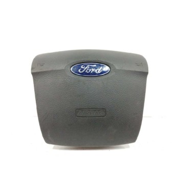 Recambio de salpicadero para ford s-max (wa6) 2.0 tdci referencia OEM IAM 6M21U04310AJ3ZHE 6M21U042B85AKW 6G9N042A94BJ
