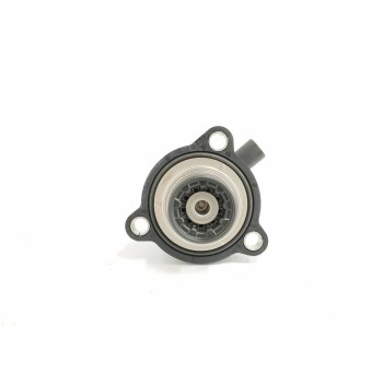 Recambio de valvula aire adicional para hyundai kona 1.0 tgdi cat referencia OEM IAM 394502M400  