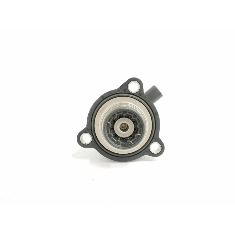 Recambio de valvula aire adicional para hyundai kona 1.0 tgdi cat referencia OEM IAM 394502M400  