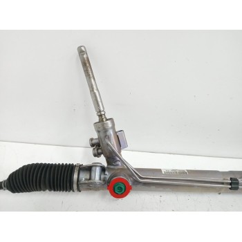 Recambio de cremallera direccion para ford s-max (ca1) 2.0 tdci cat referencia OEM IAM RM6G913A500  VP6S7C3551AJ