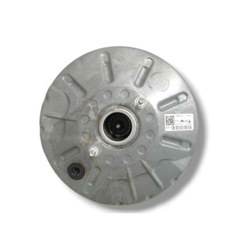 SERVOFRENO 472109960R 