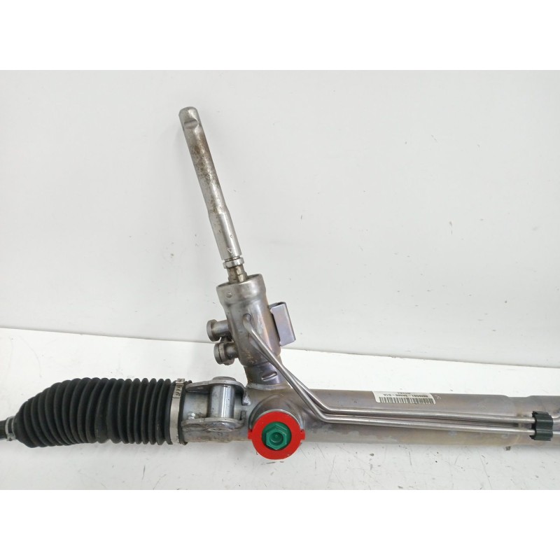 CREMALLERA DIRECCION VP6S7C3551AJ