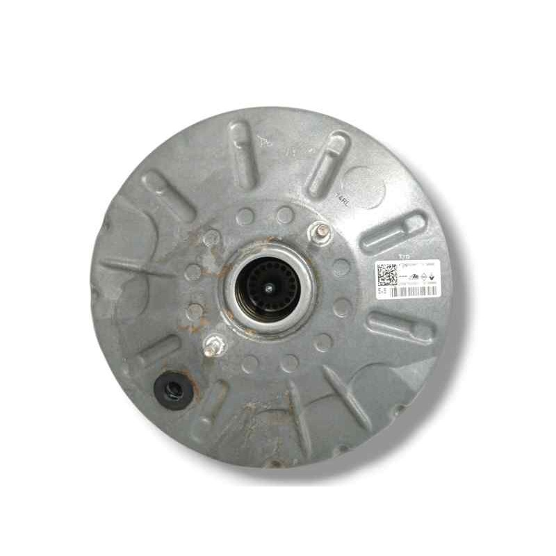 Recambio de servofreno para renault express iii 1.5 blue dci 95 (f6ab) referencia OEM IAM 472109960R  
