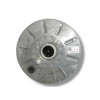 Recambio de servofreno para renault express iii 1.5 blue dci 95 (f6ab) referencia OEM IAM 472109960R  