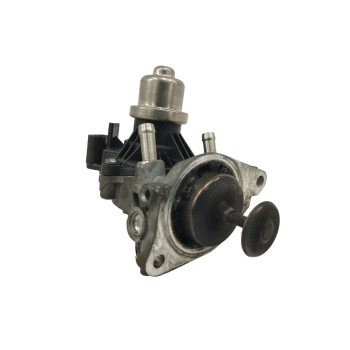 Recambio de valvula egr para toyota rav 4 2.0 d-4d cat referencia OEM IAM 8513132 73789110 