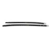 Recambio de barras techo para kia niro i (de) 1.6 gdi hybrid referencia OEM IAM 87277G500 87287G5000 