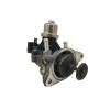 Recambio de valvula egr para toyota rav 4 2.0 d-4d cat referencia OEM IAM 8513132 73789110 