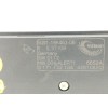 Recambio de resistencia calefaccion para ford mondeo ber. (ca2) 1.8 tdci cat referencia OEM IAM 6G9118K463DB ELEMENTO CALEFACTOR