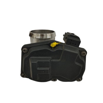 Recambio de caja mariposa para ford focus iii 1.0 ecoboost referencia OEM IAM CM5G9F991FA  