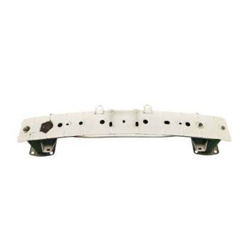 REFUERZO PARAGOLPES DELANTERO GHP9072 GHP950070 