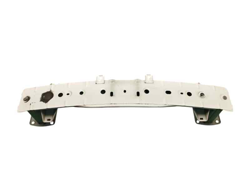 Recambio de refuerzo paragolpes delantero para mazda 6 sedán (gj, gl,gj2, gl2, gl6) 2.0 referencia OEM IAM GHP9072 GHP950070 Recambio de refuerzo paragolpes delantero para mazda 6 sedán (gj, gl,gj2, gl2, gl6) 2.0 referencia OEM IAM GHP9072 GHP950070