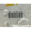 Recambio de cerradura puerta trasera izquierda para seat ibiza (6j5) 1.6 tdi referencia OEM IAM 6J0839015C  
