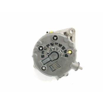 Recambio de alternador para hyundai tucson 1.6 cat referencia OEM IAM 373002B970 130A 2626125