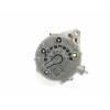 Recambio de alternador para hyundai tucson 1.6 cat referencia OEM IAM 373002B970 130A 2626125