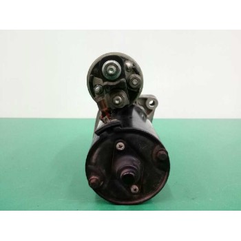 Recambio de motor arranque para bmw x5 (e53) 3.0i referencia OEM IAM 7519160 0001108190 