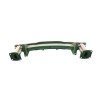 Recambio de refuerzo paragolpes delantero para mazda 6 sedán (gj, gl,gj2, gl2, gl6) 2.0 referencia OEM IAM GHP9072 GHP950070 