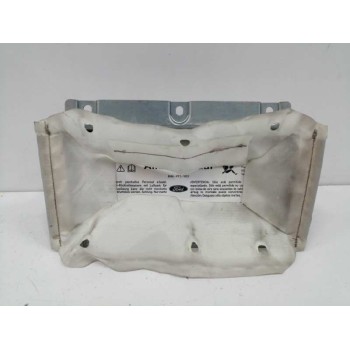 Recambio de salpicadero para ford s-max (wa6) 2.0 tdci referencia OEM IAM 6M21U04310AJ3ZHE 6M21U042B85AKW 6G9N042A94BJ