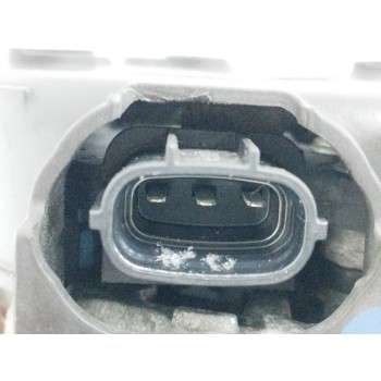 Recambio de alternador para hyundai tucson 1.6 cat referencia OEM IAM 373002B970 130A 2626125