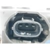 Recambio de alternador para hyundai tucson 1.6 cat referencia OEM IAM 373002B970 130A 2626125