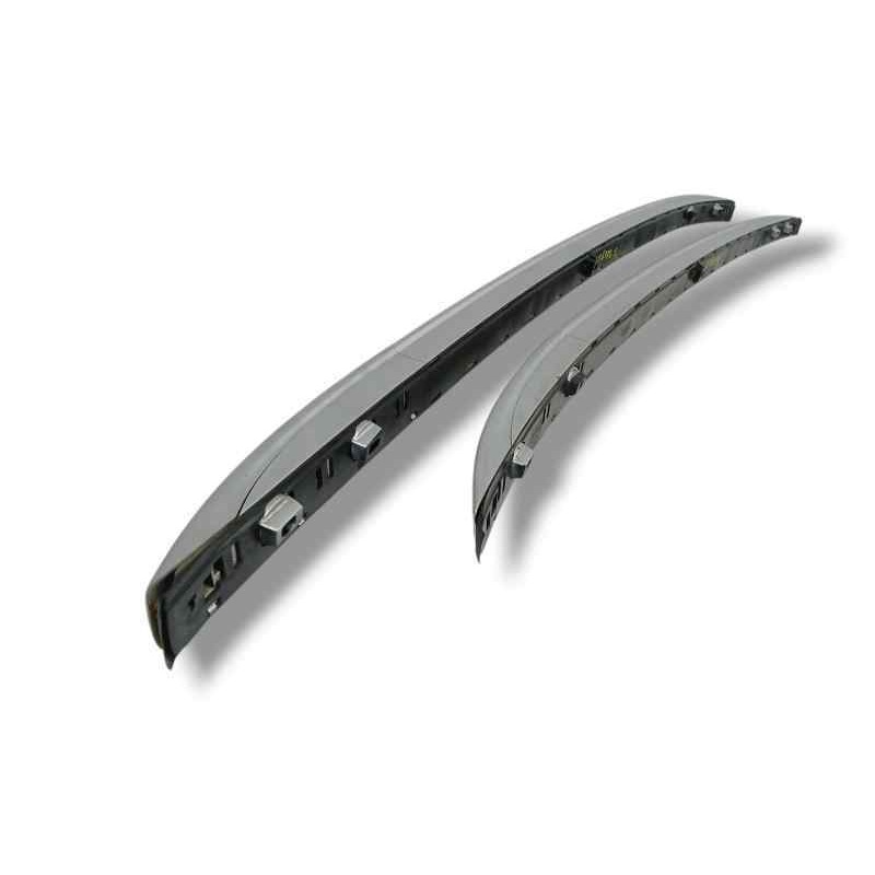 BARRAS TECHO 87287G5000