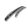 Recambio de barras techo para kia niro i (de) 1.6 gdi hybrid referencia OEM IAM 87277G500 87287G5000 