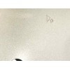 Recambio de refuerzo paragolpes delantero para mazda 6 sedán (gj, gl,gj2, gl2, gl6) 2.0 referencia OEM IAM GHP9072 GHP950070 