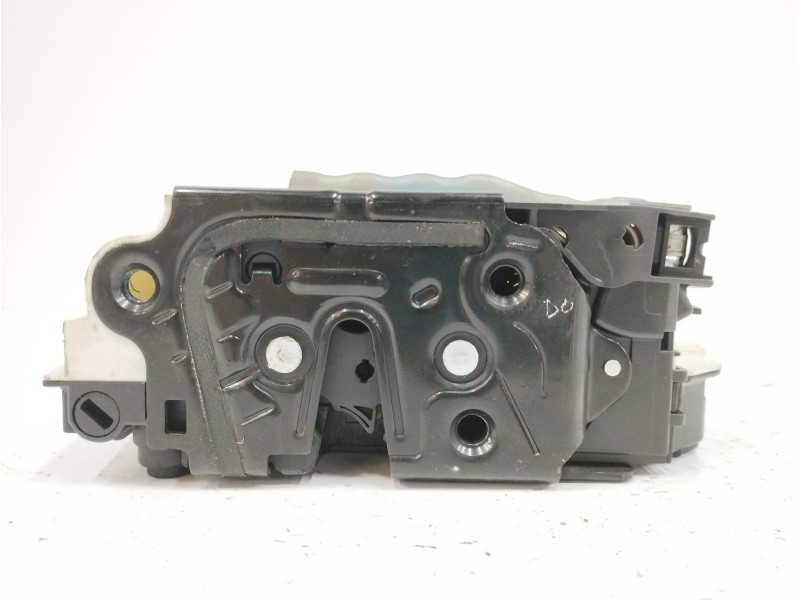 Recambio de cerradura puerta trasera derecha para seat ibiza (6j5) 1.6 tdi referencia OEM IAM 6J0839016C Recambio de cerradura puerta trasera derecha para seat ibiza (6j5) 1.6 tdi referencia OEM IAM 6J0839016C
