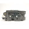Recambio de cerradura puerta trasera derecha para seat ibiza (6j5) 1.6 tdi referencia OEM IAM 6J0839016C  