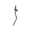 Recambio de varilla aceite para toyota rav 4 2.0 d-4d cat referencia OEM IAM 54697510  