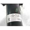 Recambio de amortiguador delantero derecho para honda accord berlina (cu) 2.2 dtec cat referencia OEM IAM 51610TL0E310M1  
