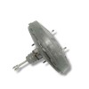 Recambio de servofreno para renault express iii 1.5 blue dci 95 (f6ab) referencia OEM IAM 472109960R  