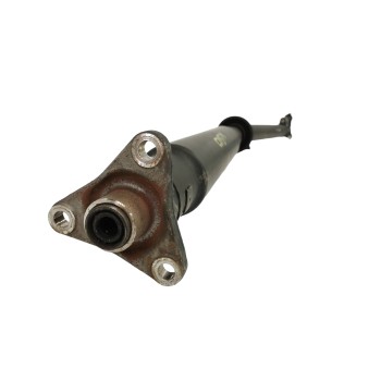 Recambio de transmision central para bmw x1 (e84) 2.0 turbodiesel cat referencia OEM IAM 7575332 149 CM 