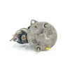 Recambio de motor arranque para mg mg zr (f/rf) 1.4 16v cat referencia OEM IAM   