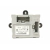 Recambio de modulo electronico para ford mondeo ber. (ca2) 1.8 tdci cat referencia OEM IAM 7G9T14B533KF 1001219900 