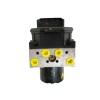 Recambio de abs para seat cordoba berlina (6l2) 1.9 tdi referencia OEM IAM 6Q0614417E 0265224011 