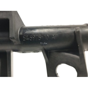 Recambio de varilla aceite para toyota rav 4 2.0 d-4d cat referencia OEM IAM 54697510  