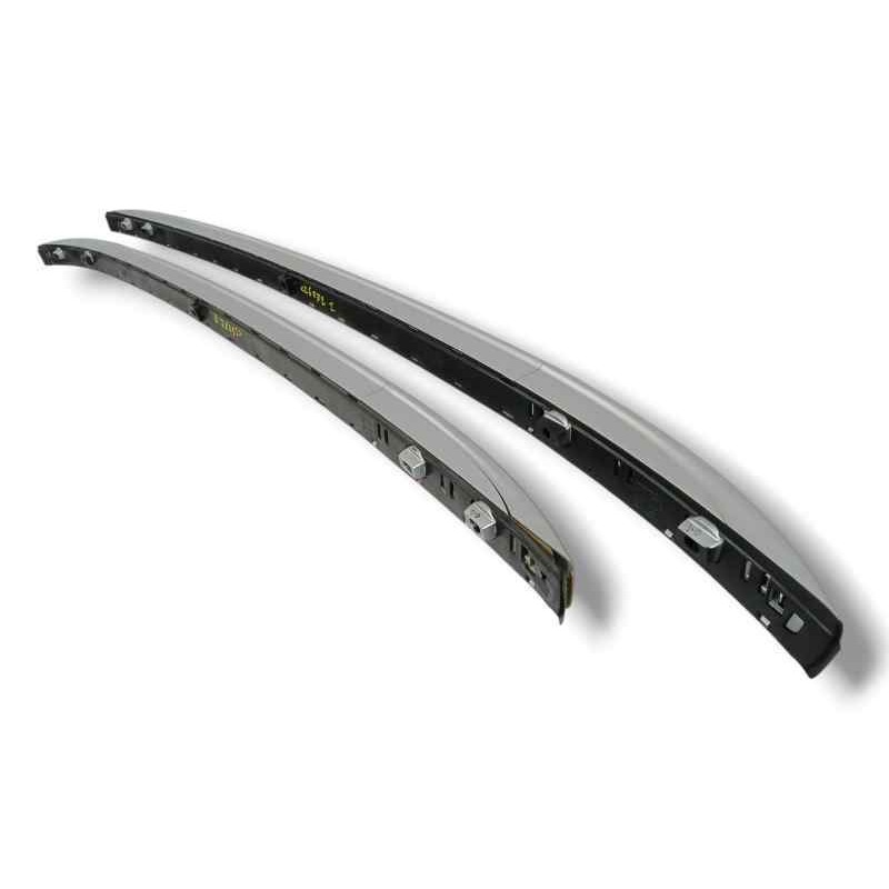 BARRAS TECHO 87287G5000