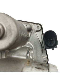 Recambio de caja mariposa para ford focus iii 1.0 ecoboost referencia OEM IAM CM5G9F991FA  