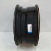 Recambio de llanta para hyundai sonata (nf) 2.0 crdi cat referencia OEM IAM 529102E400HM 6,5JX16-46 