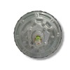 Recambio de servofreno para renault express iii 1.5 blue dci 95 (f6ab) referencia OEM IAM 472109960R  