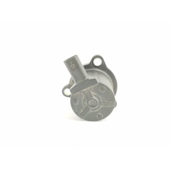 Recambio de valvula aire adicional para hyundai kona 1.0 tgdi cat referencia OEM IAM 394502M400  