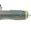 Recambio de inyector para chevrolet orlando 1.8 cat referencia OEM IAM 55353806  