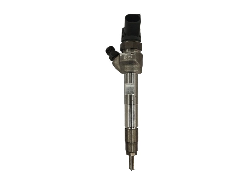 Recambio de inyector para toyota rav 4 2.0 d-4d cat referencia OEM IAM 8514146 0445110613 