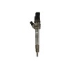 Recambio de inyector para toyota rav 4 2.0 d-4d cat referencia OEM IAM 8514146 0445110613 