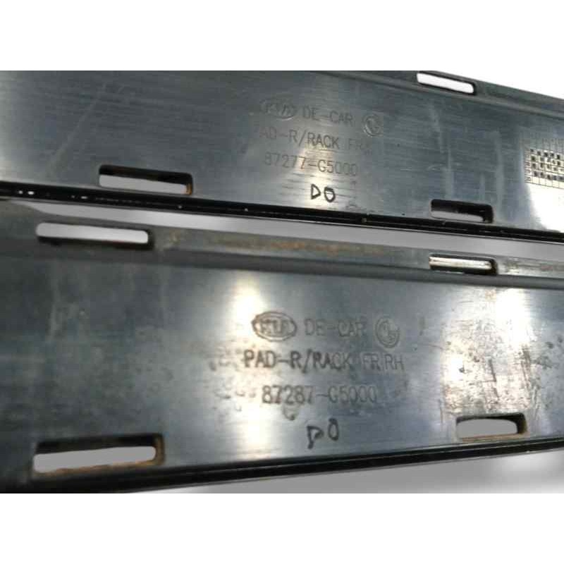 BARRAS TECHO 87287G5000