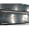 Recambio de barras techo para kia niro i (de) 1.6 gdi hybrid referencia OEM IAM 87277G500 87287G5000 